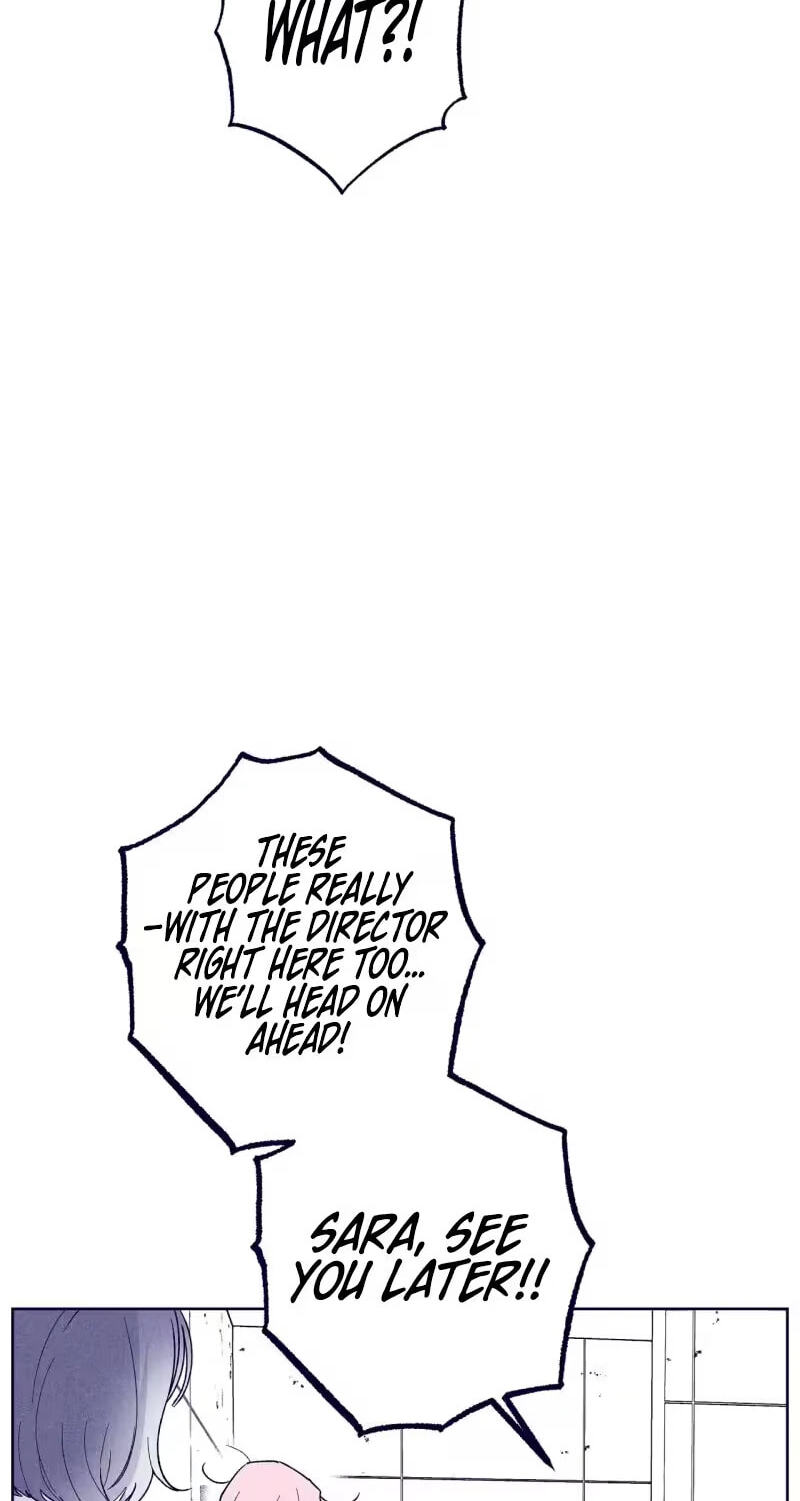 The Star Next Door (Pre-Serialization) Chapter 35 page 119 - 