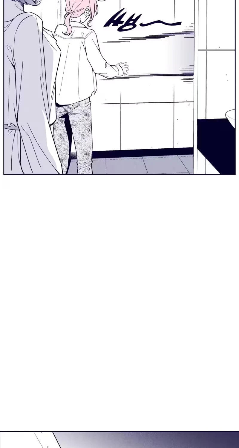The Star Next Door (Pre-Serialization) Chapter 35 page 120 - 