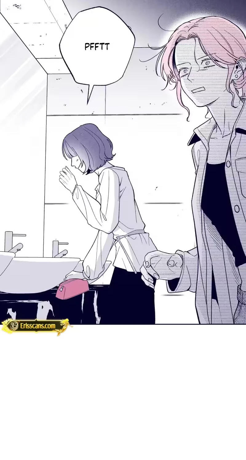 The Star Next Door (Pre-Serialization) Chapter 35 page 121 - 
