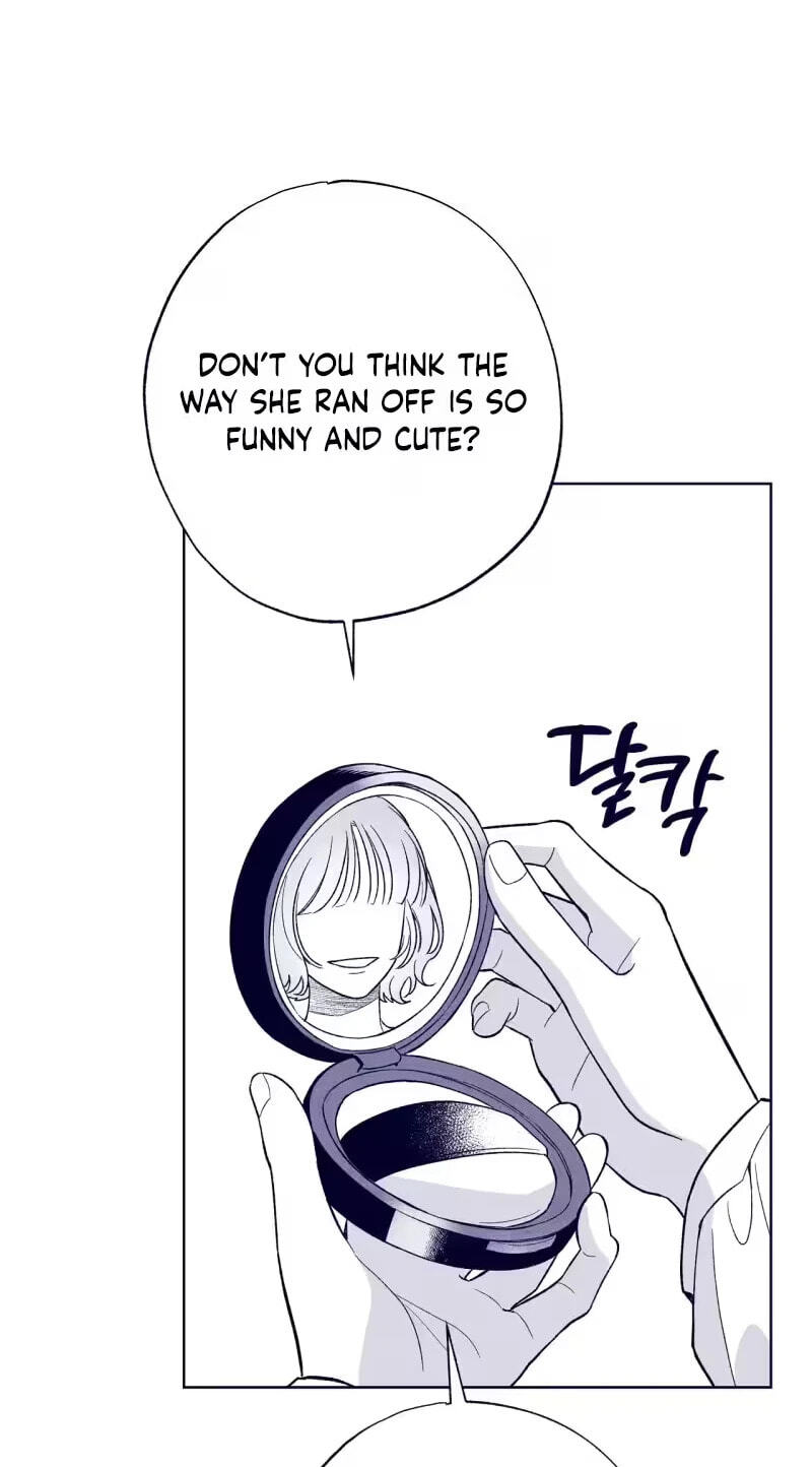 The Star Next Door (Pre-Serialization) Chapter 35 page 122 - 