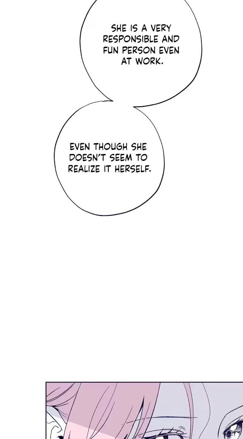 The Star Next Door (Pre-Serialization) Chapter 35 page 123 - 