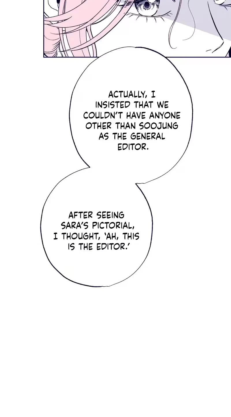 The Star Next Door (Pre-Serialization) Chapter 35 page 124 - 