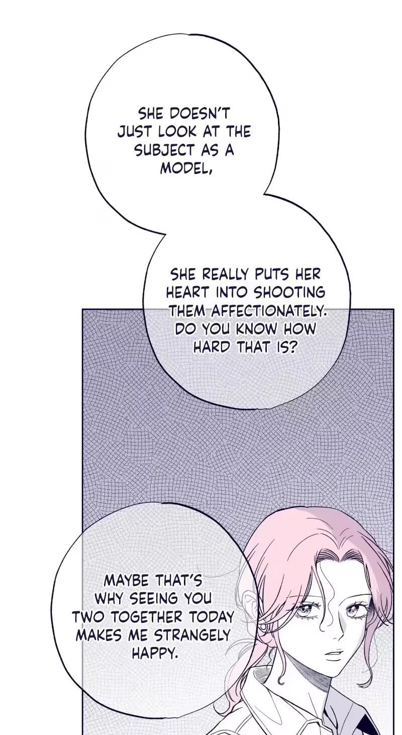 The Star Next Door (Pre-Serialization) Chapter 35 page 125 - 