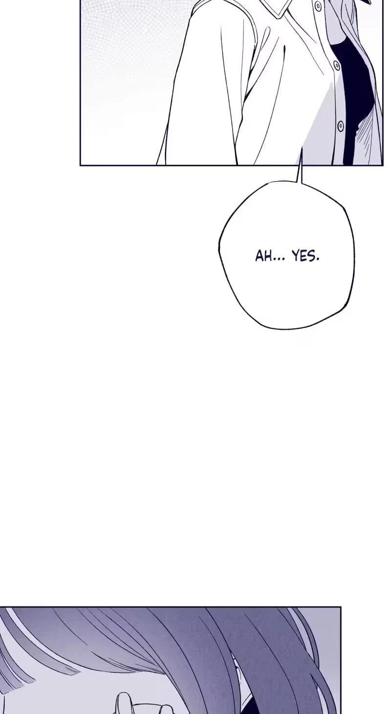 The Star Next Door (Pre-Serialization) Chapter 35 page 126 - 