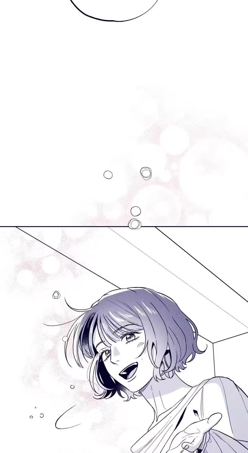 The Star Next Door (Pre-Serialization) Chapter 35 page 129 - 