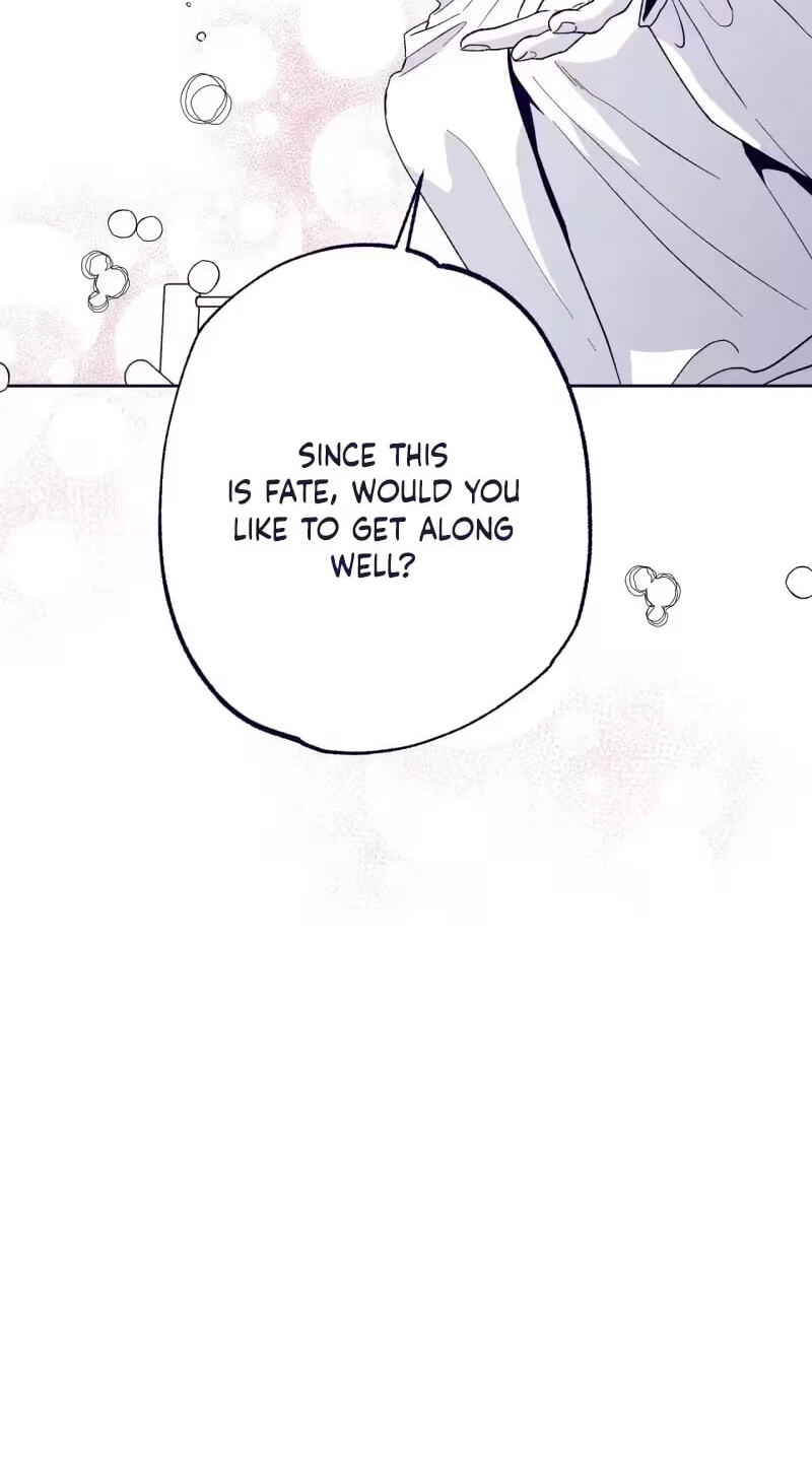 The Star Next Door (Pre-Serialization) Chapter 35 page 130 - 