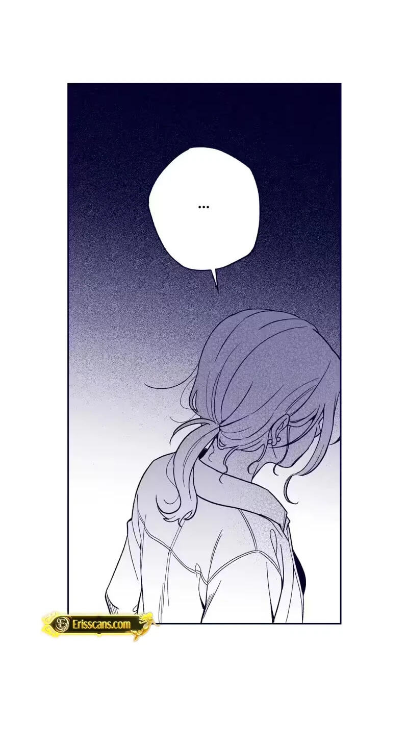 The Star Next Door (Pre-Serialization) Chapter 35 page 131 - 