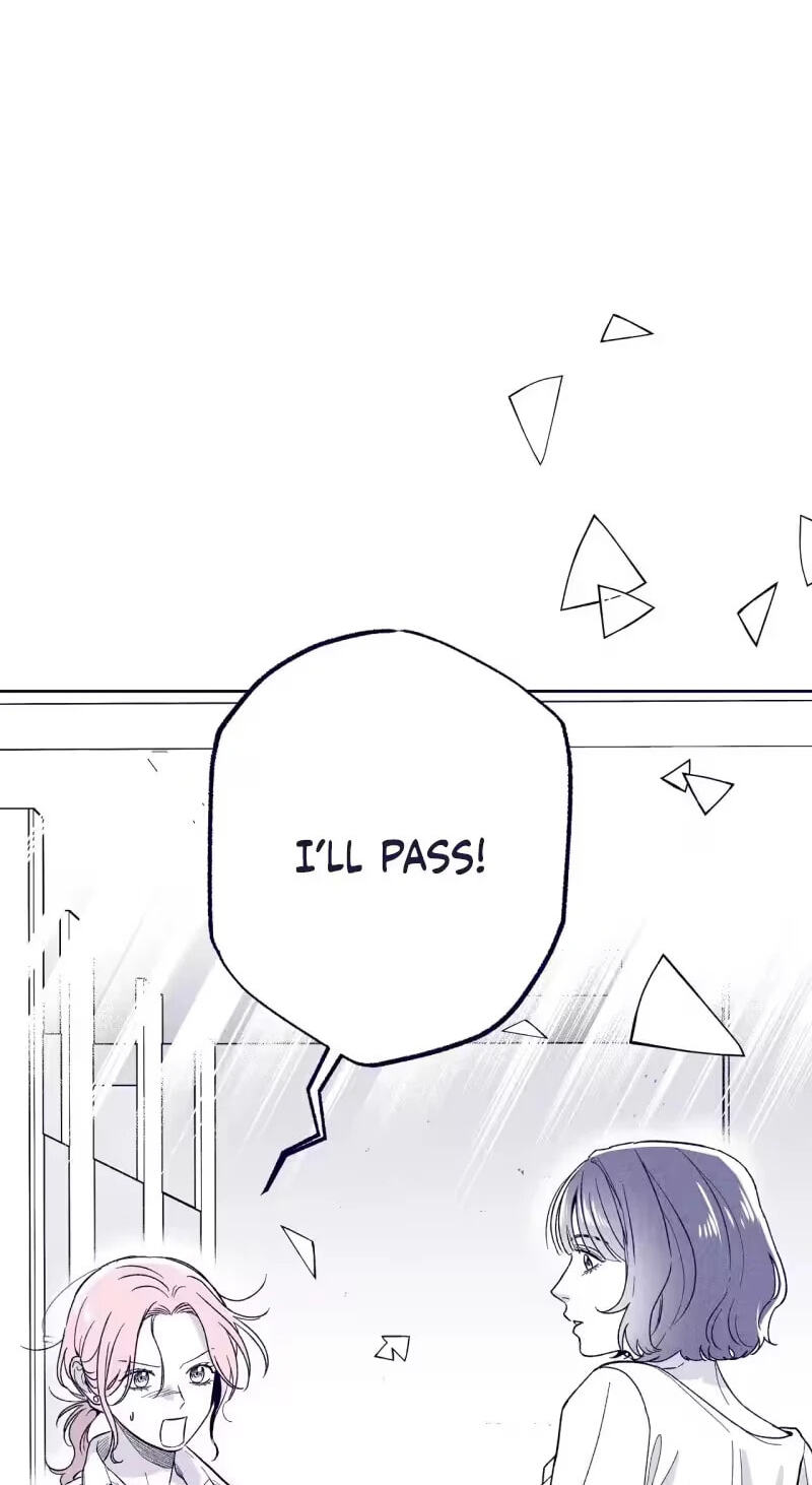 The Star Next Door (Pre-Serialization) Chapter 35 page 132 - 
