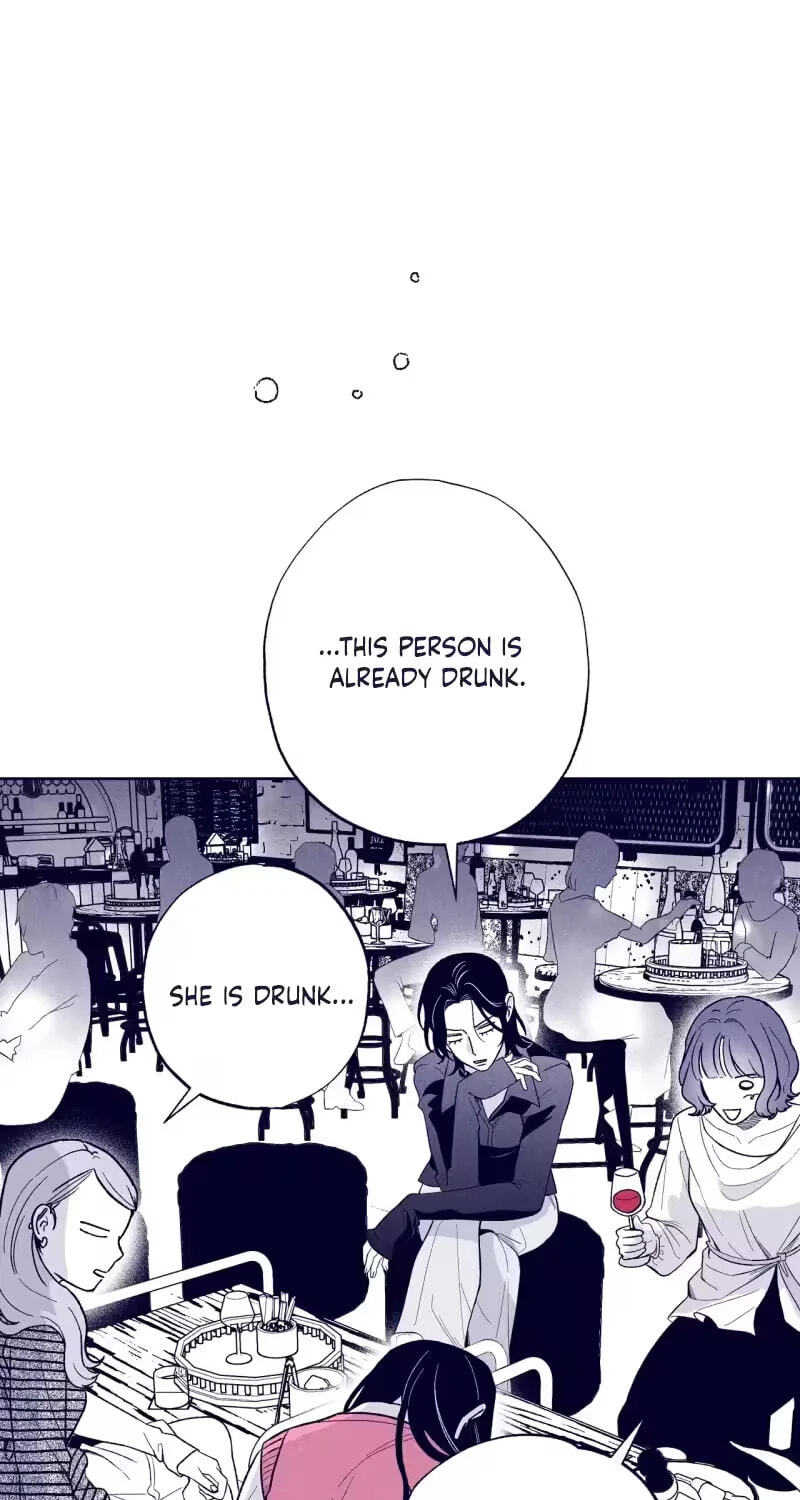 The Star Next Door (Pre-Serialization) Chapter 35 page 16 - 