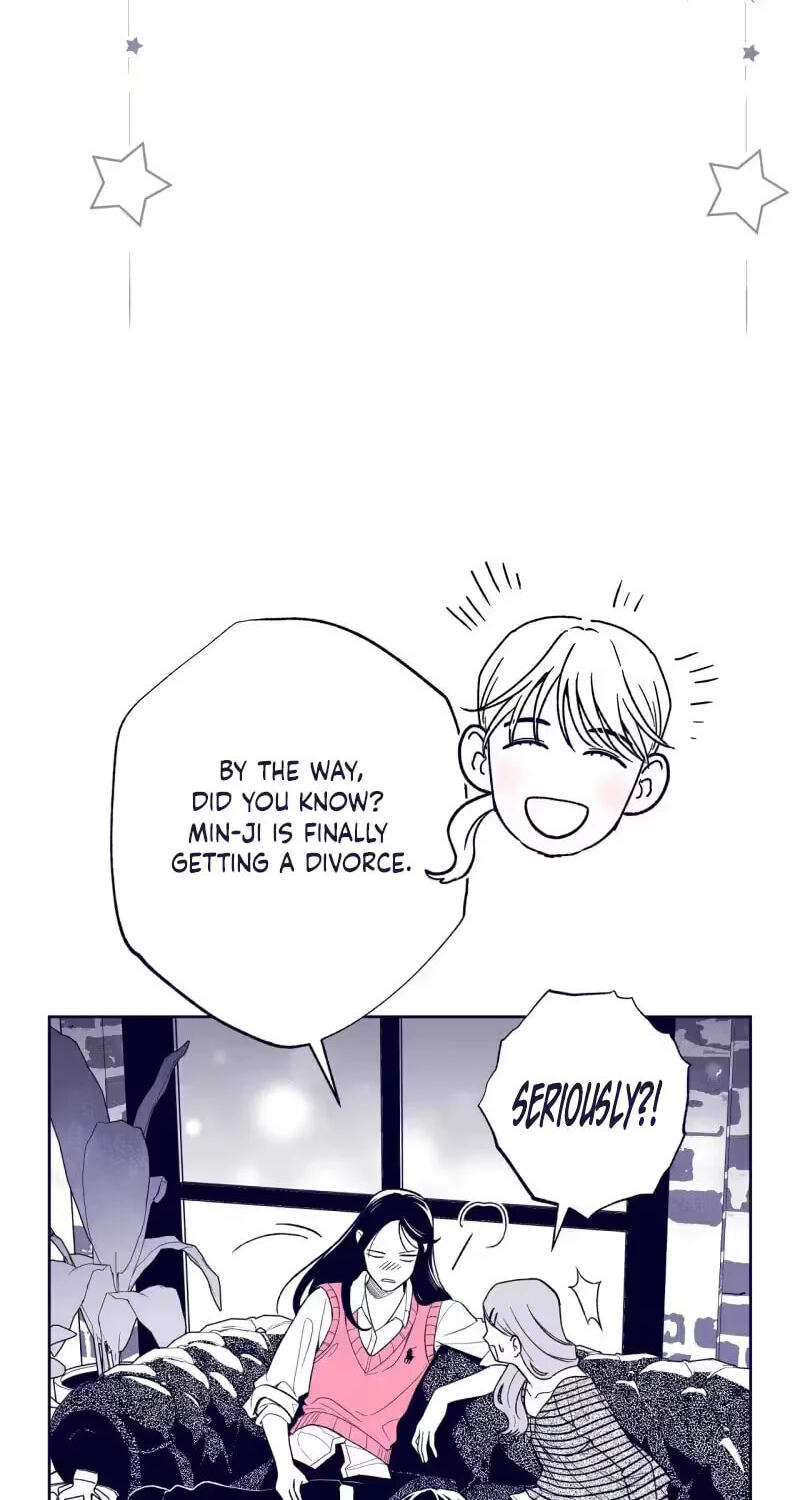 The Star Next Door (Pre-Serialization) Chapter 35 page 19 - 