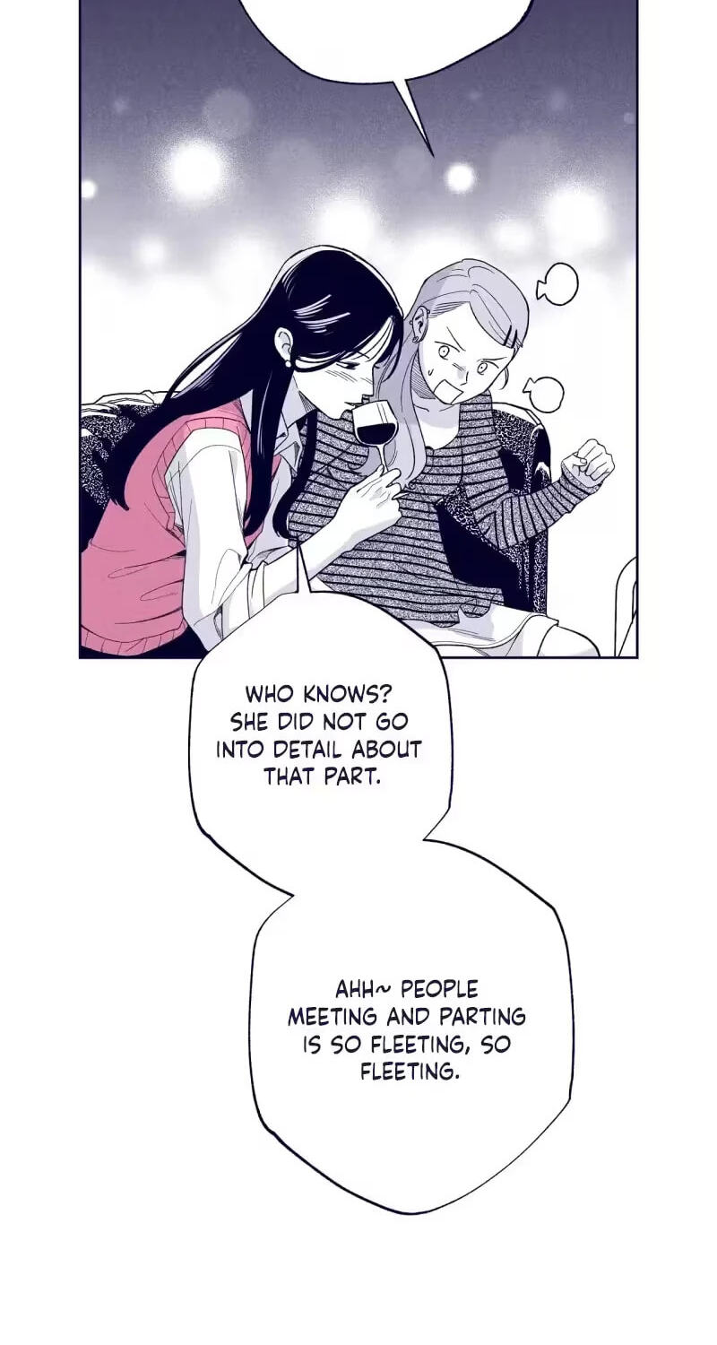 The Star Next Door (Pre-Serialization) Chapter 35 page 21 - 