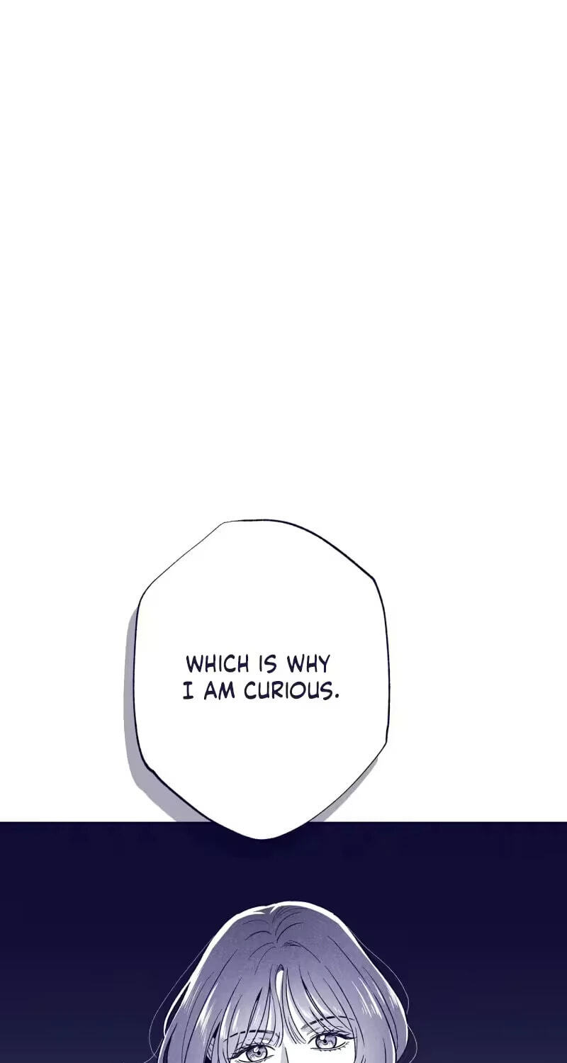 The Star Next Door (Pre-Serialization) Chapter 35 page 22 - 