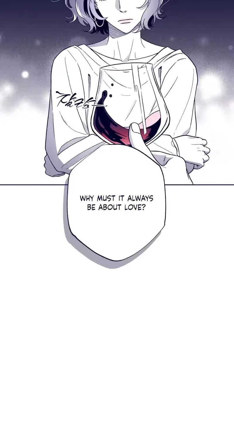 The Star Next Door (Pre-Serialization) Chapter 35 page 23 - 