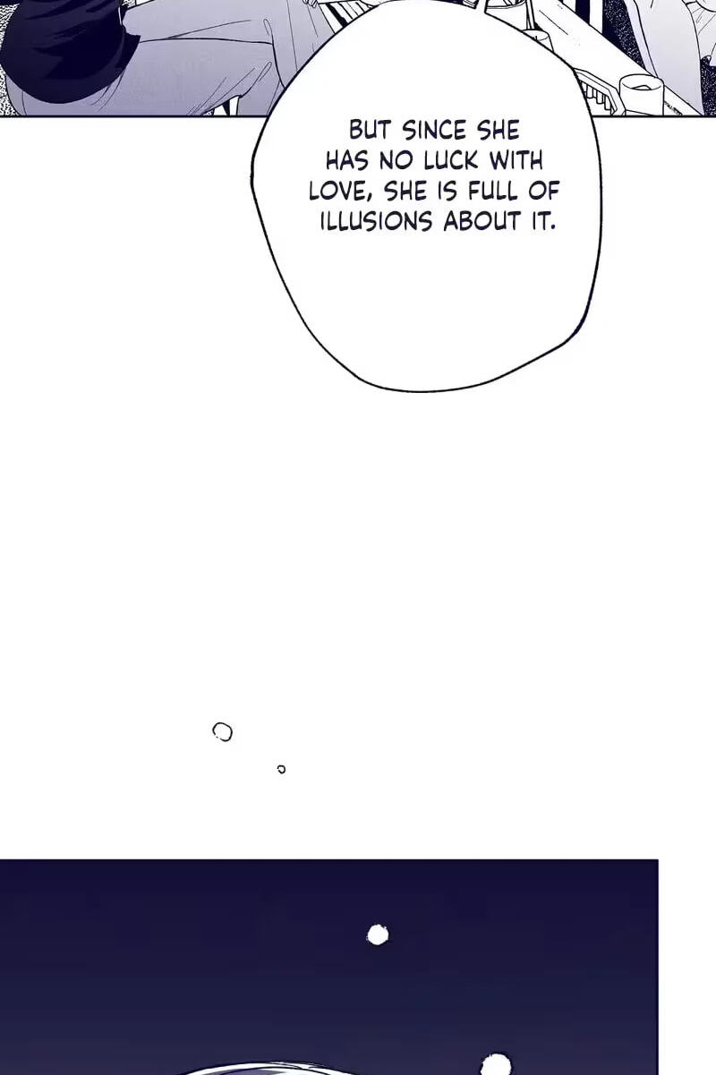 The Star Next Door (Pre-Serialization) Chapter 35 page 28 - 