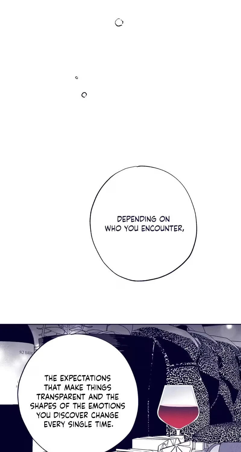 The Star Next Door (Pre-Serialization) Chapter 35 page 30 - 
