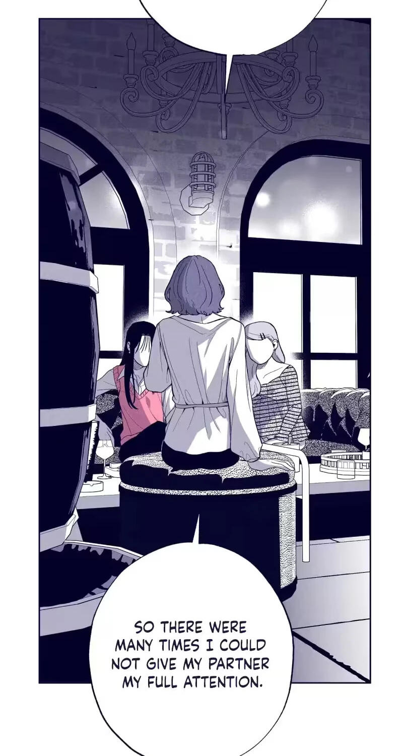 The Star Next Door (Pre-Serialization) Chapter 35 page 35 - 