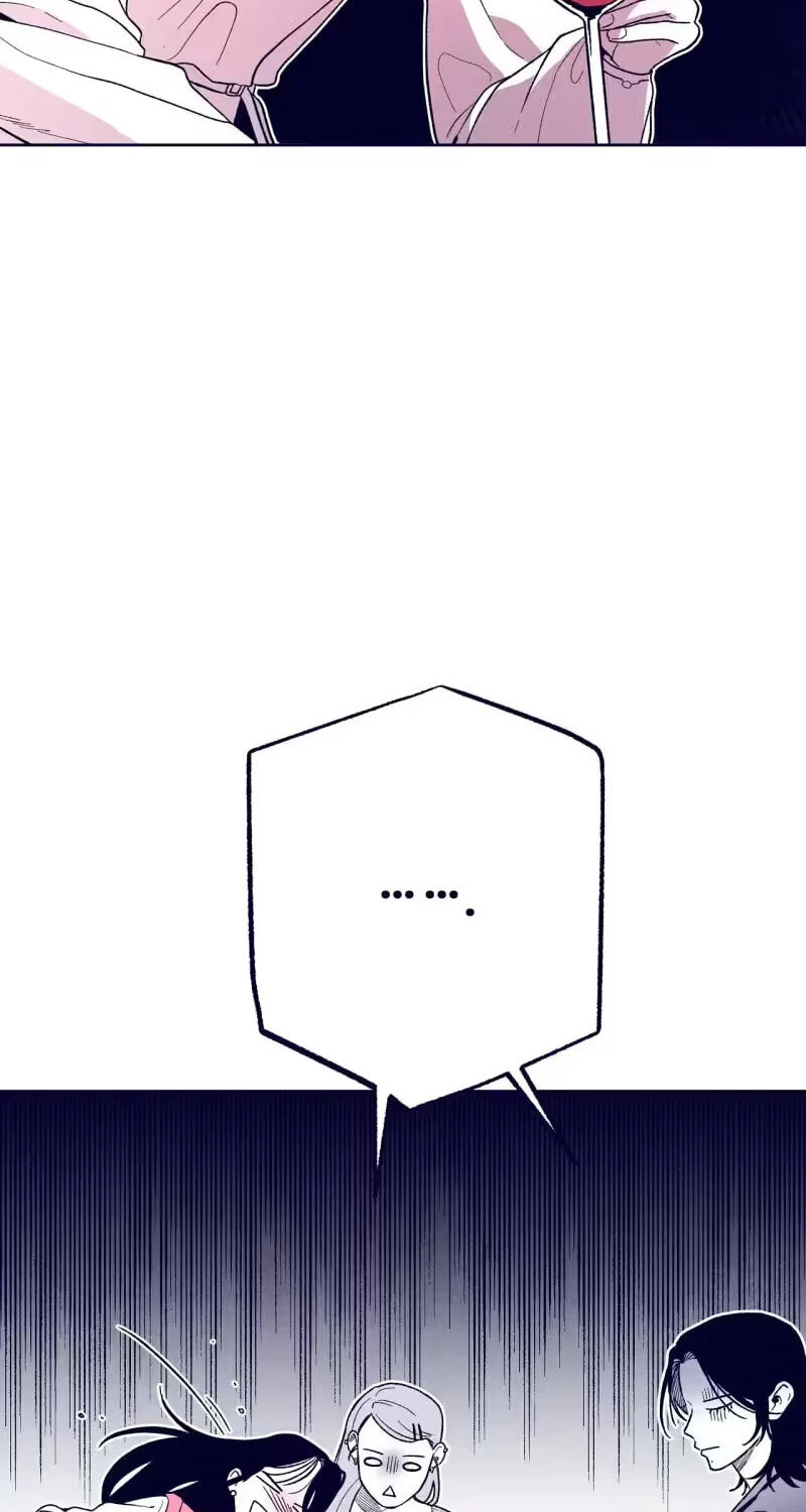 The Star Next Door (Pre-Serialization) Chapter 35 page 39 - 