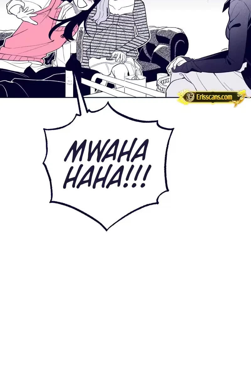 The Star Next Door (Pre-Serialization) Chapter 35 page 40 - 