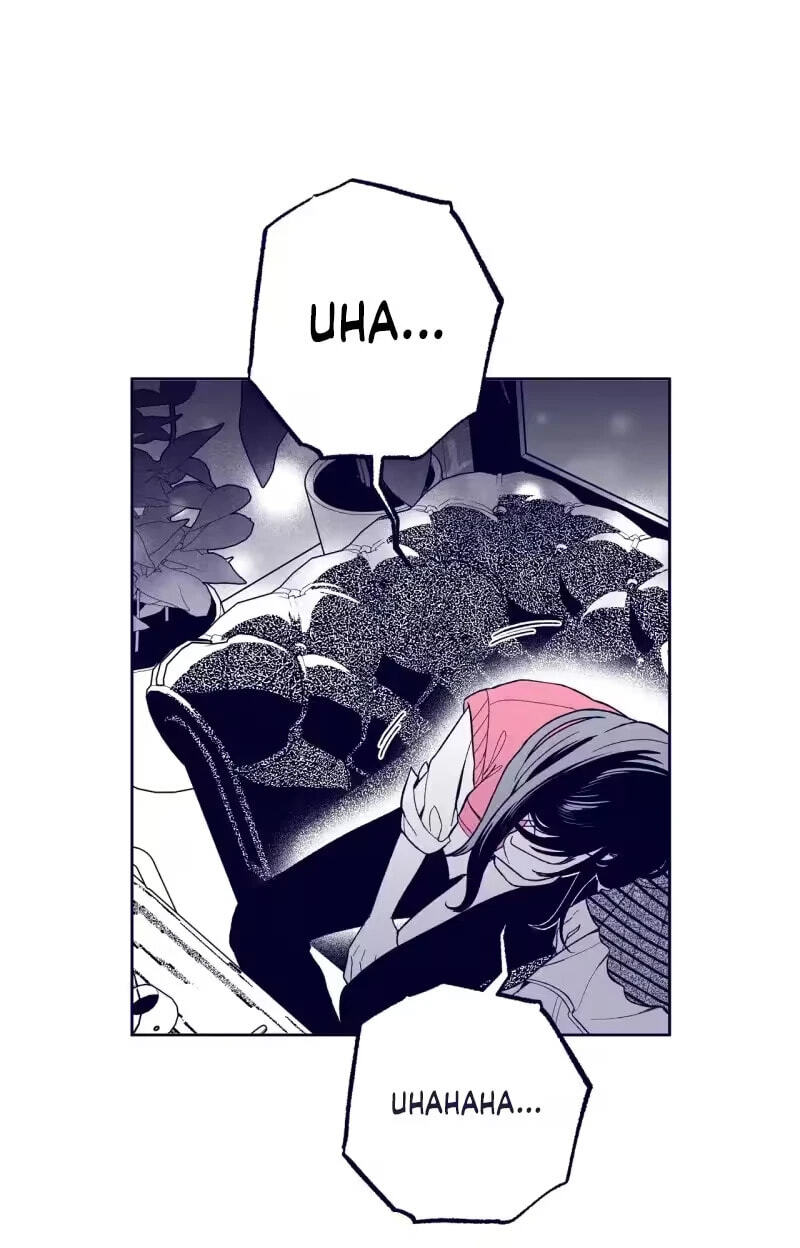 The Star Next Door (Pre-Serialization) Chapter 35 page 41 - 