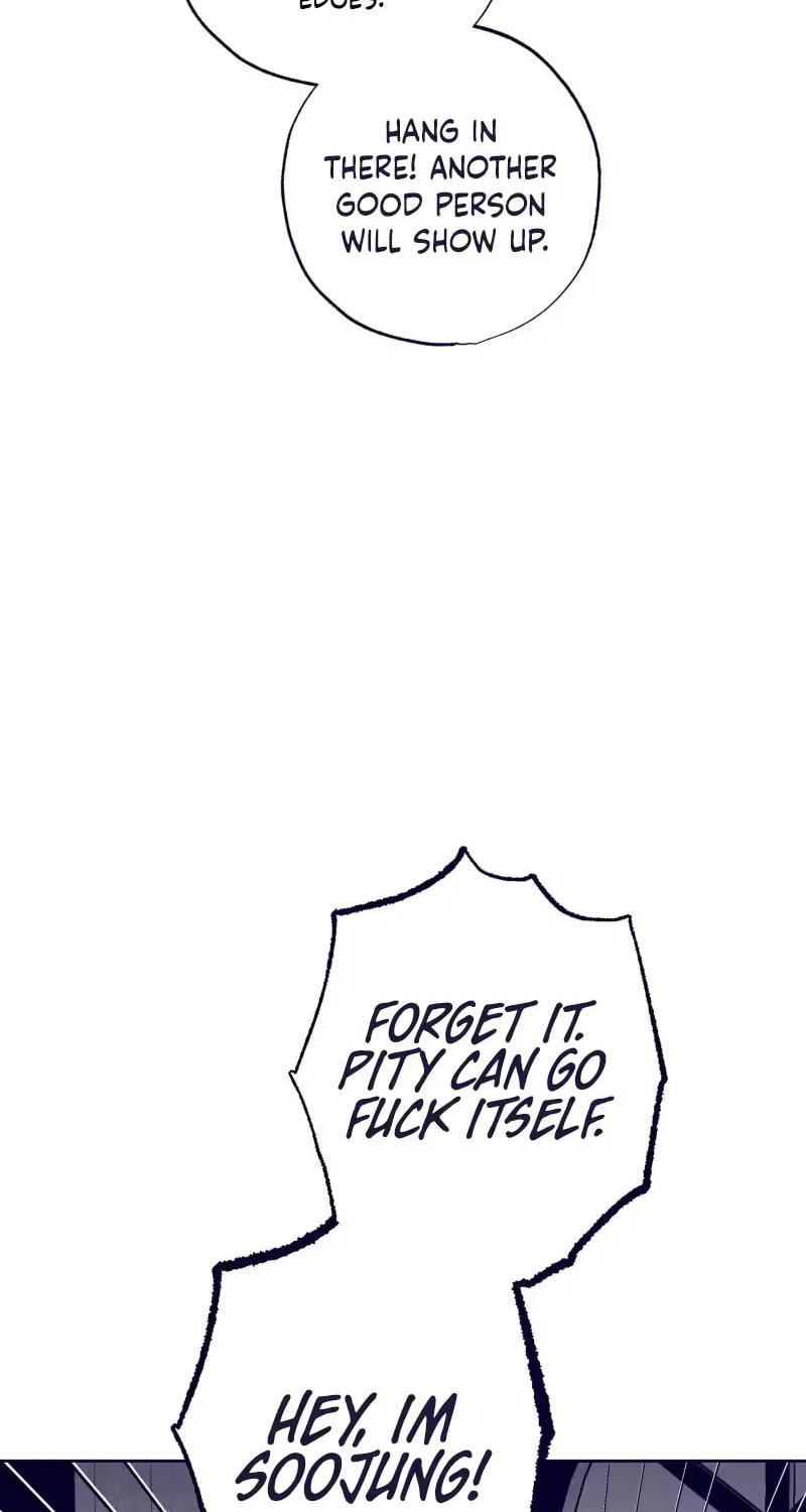 The Star Next Door (Pre-Serialization) Chapter 35 page 45 - 