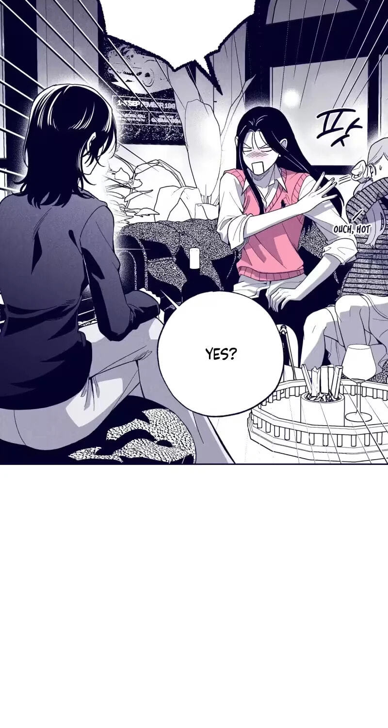 The Star Next Door (Pre-Serialization) Chapter 35 page 46 - 