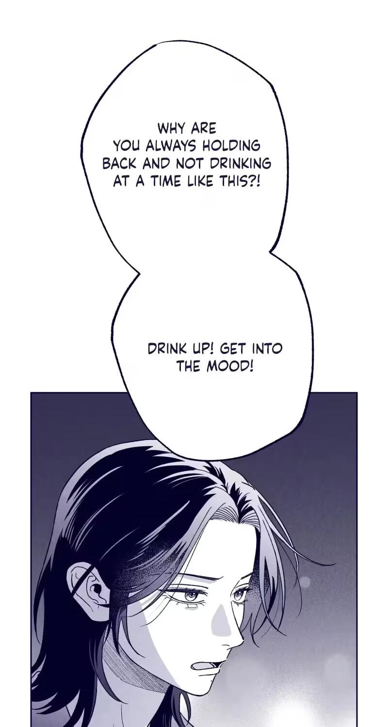 The Star Next Door (Pre-Serialization) Chapter 35 page 47 - 