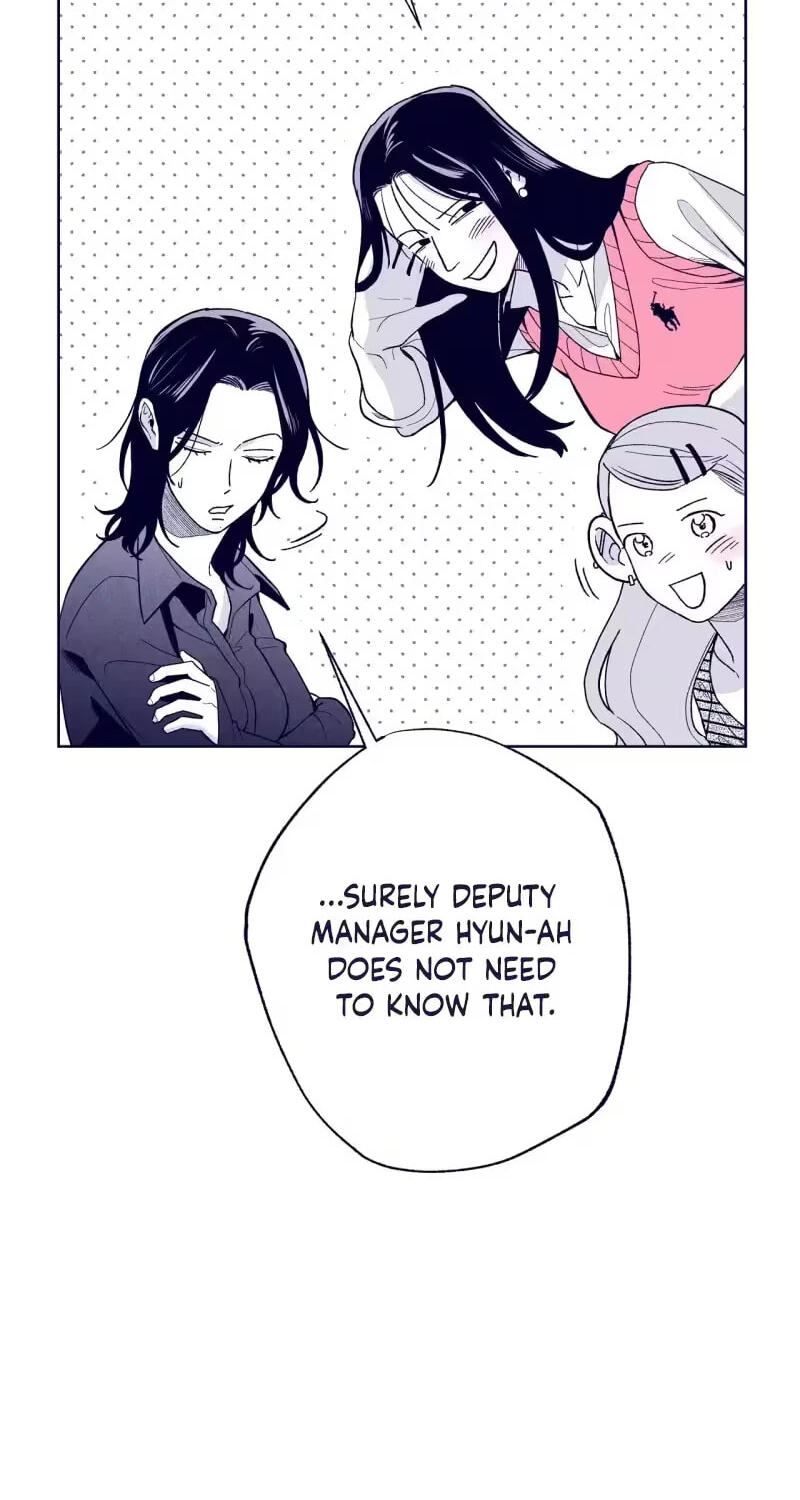 The Star Next Door (Pre-Serialization) Chapter 35 page 51 - 