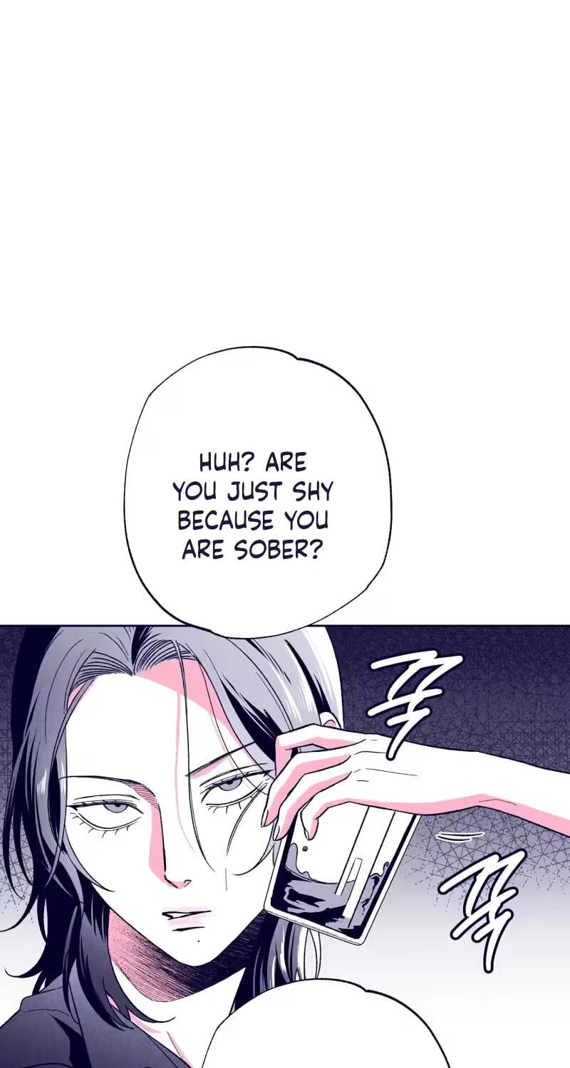 The Star Next Door (Pre-Serialization) Chapter 35 page 52 - 