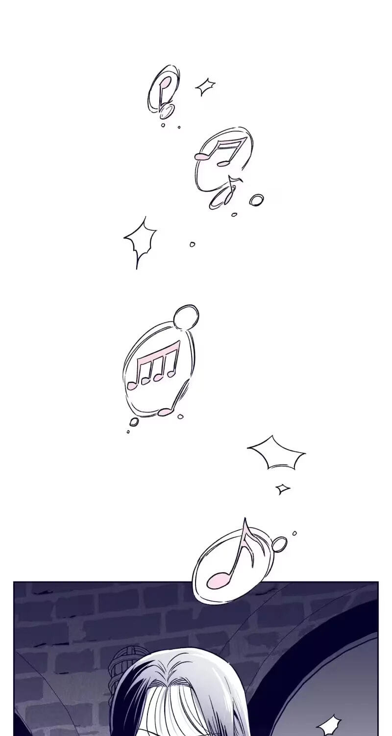 The Star Next Door (Pre-Serialization) Chapter 35 page 57 - 