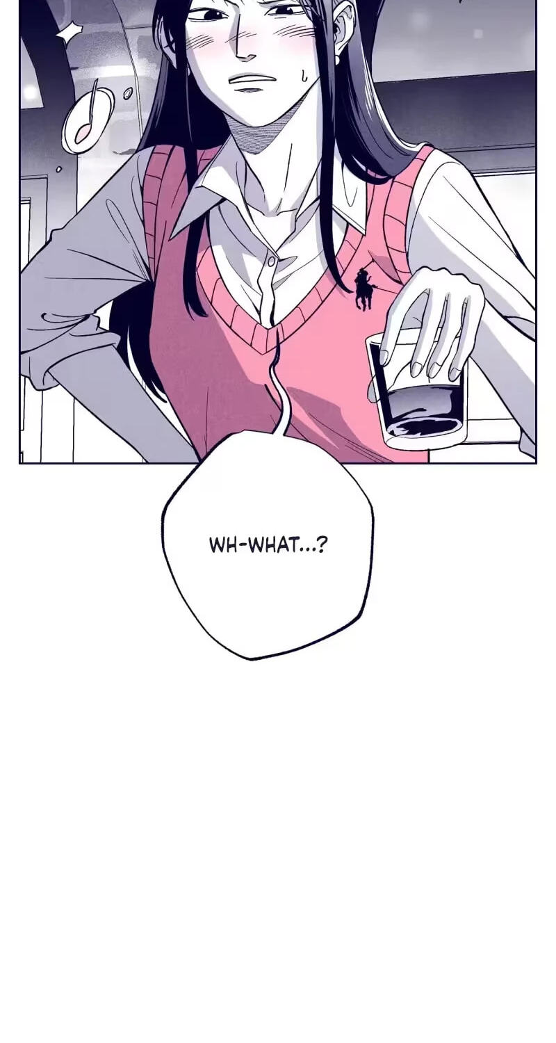 The Star Next Door (Pre-Serialization) Chapter 35 page 58 - 