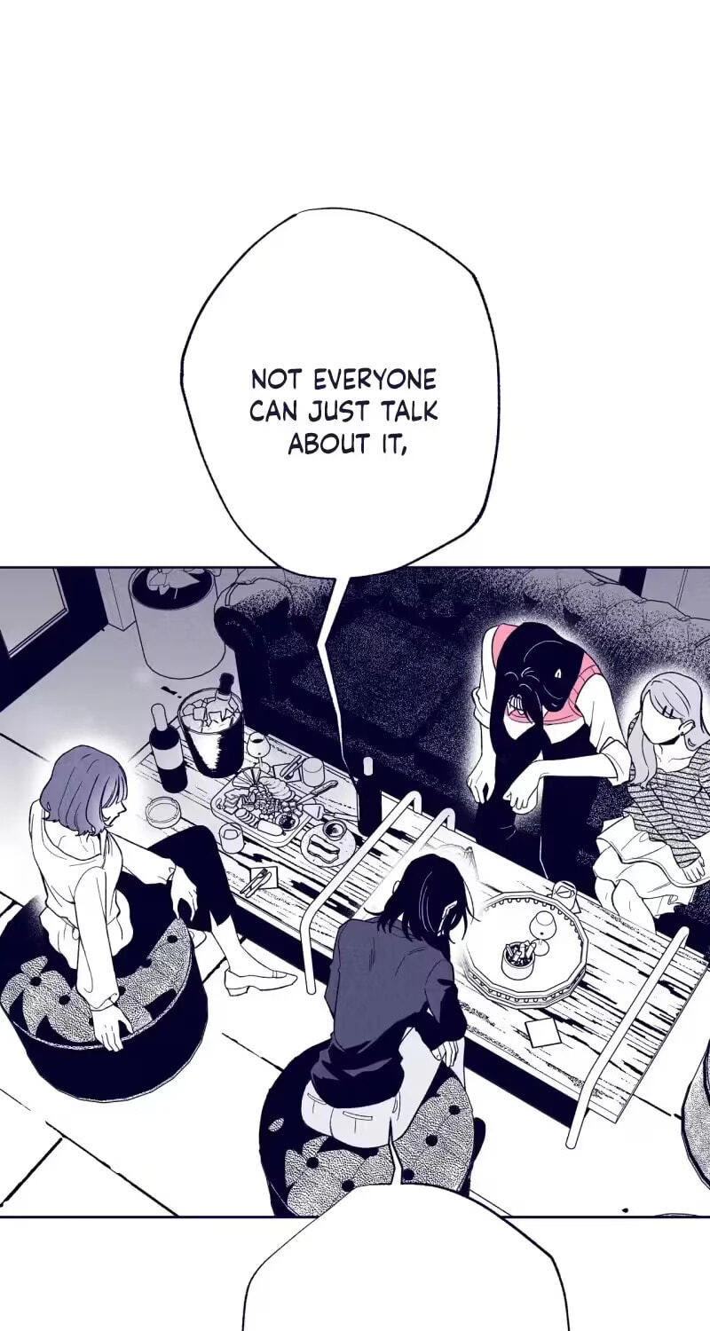The Star Next Door (Pre-Serialization) Chapter 35 page 59 - 