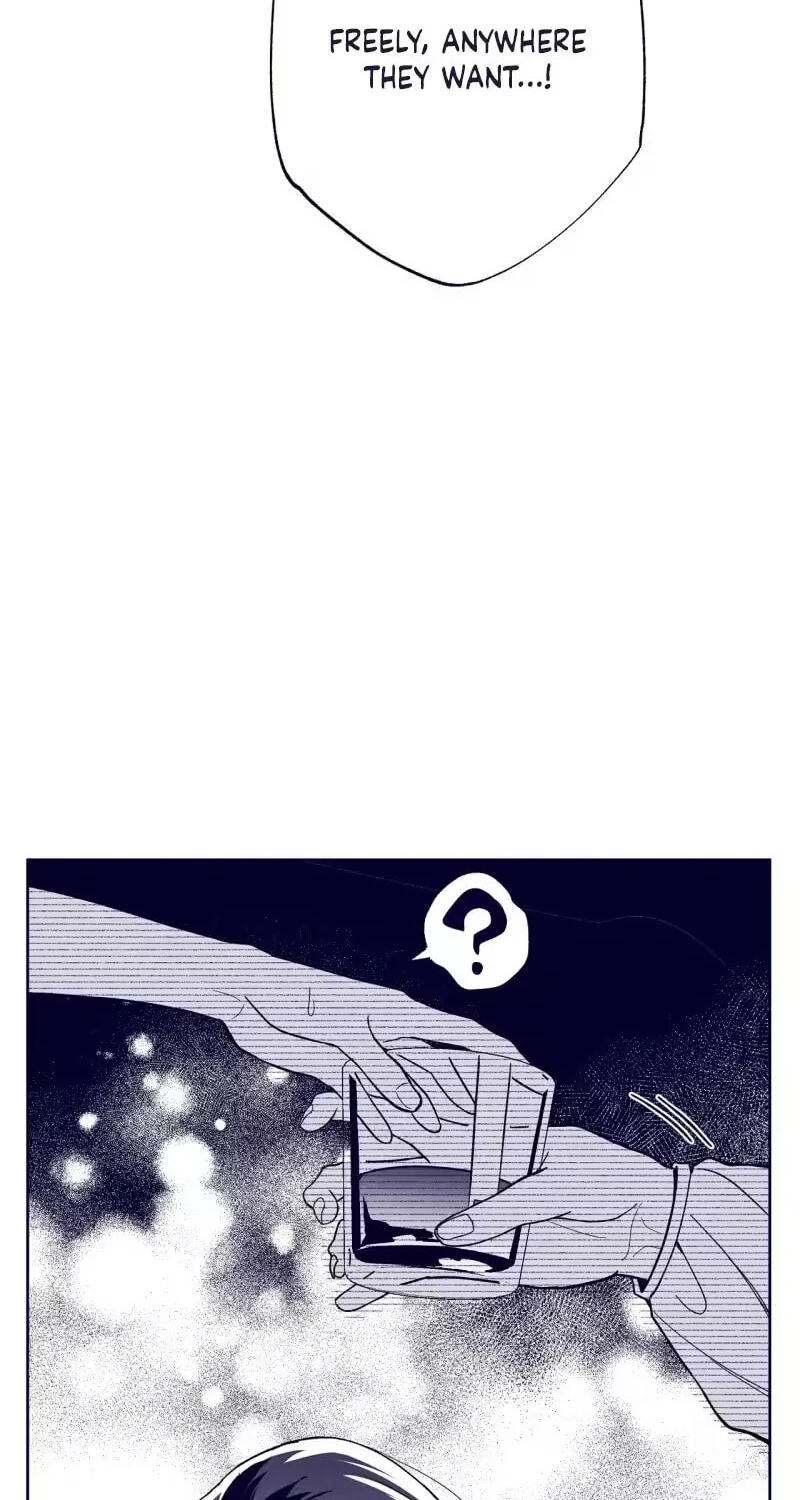The Star Next Door (Pre-Serialization) Chapter 35 page 60 - 