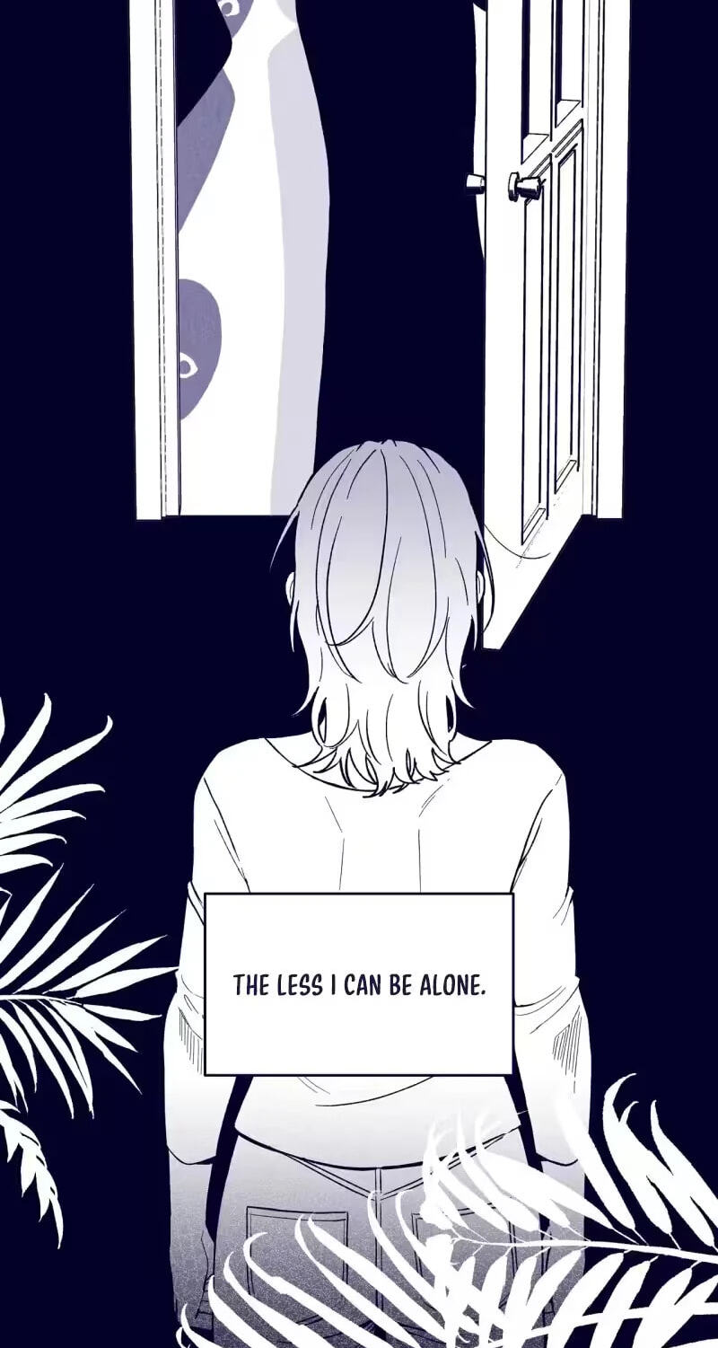 The Star Next Door (Pre-Serialization) Chapter 35 page 7 - 