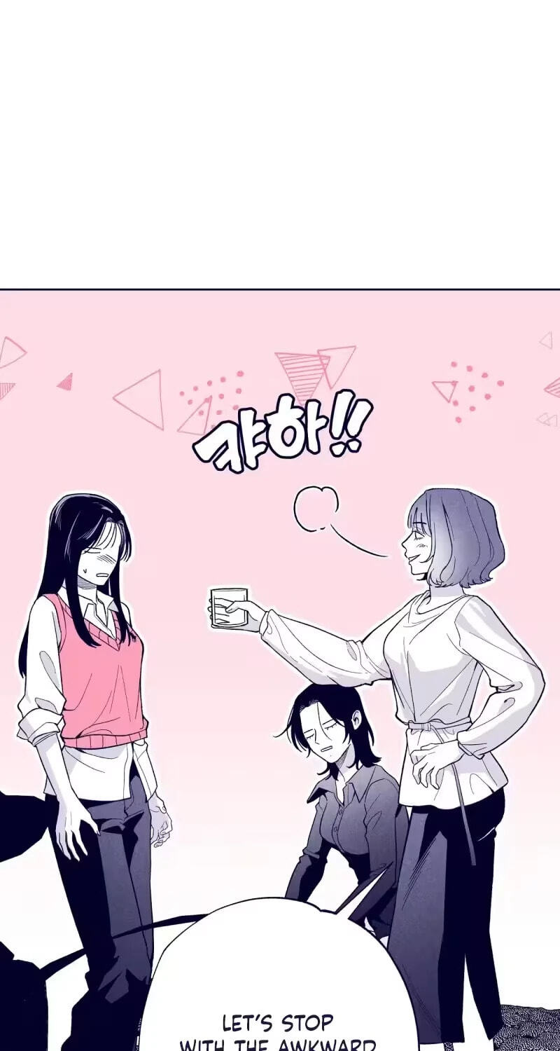 The Star Next Door (Pre-Serialization) Chapter 35 page 63 - 