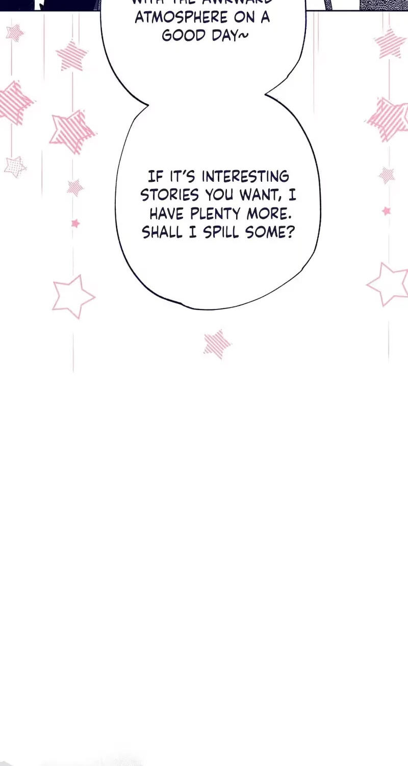 The Star Next Door (Pre-Serialization) Chapter 35 page 64 - 