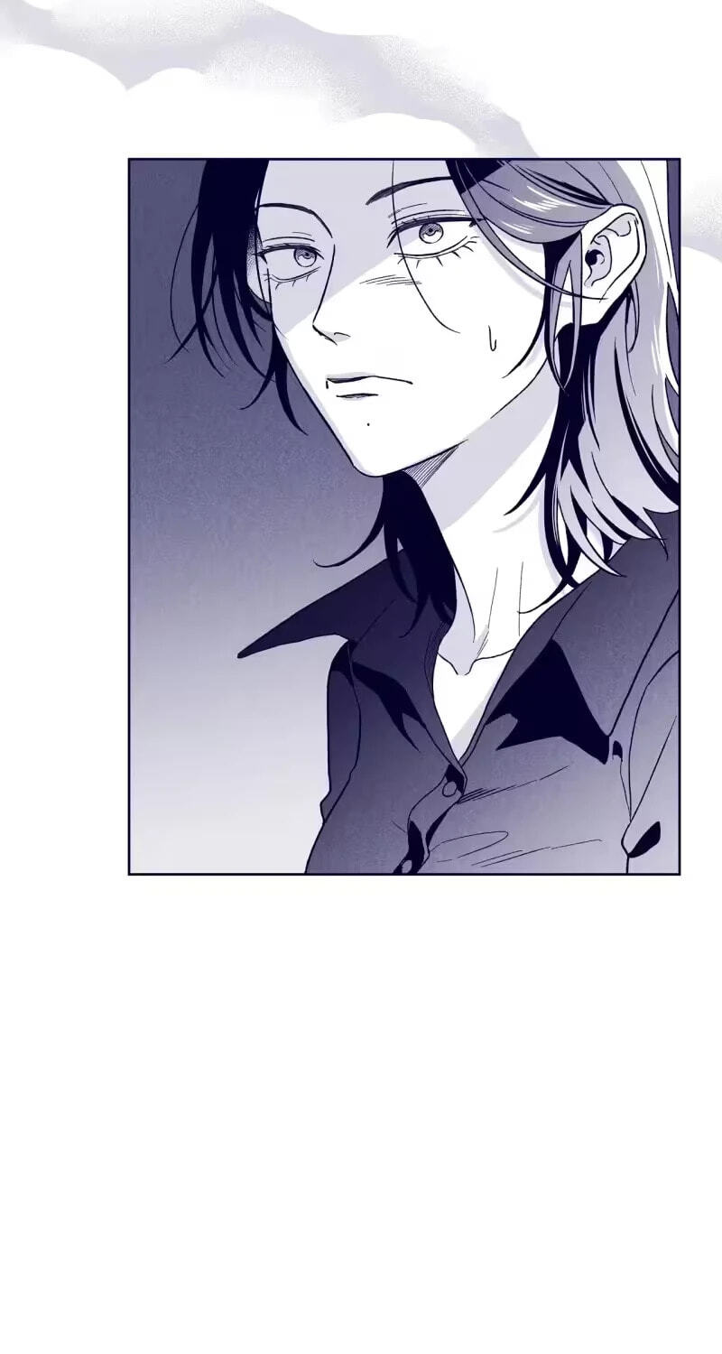 The Star Next Door (Pre-Serialization) Chapter 35 page 65 - 