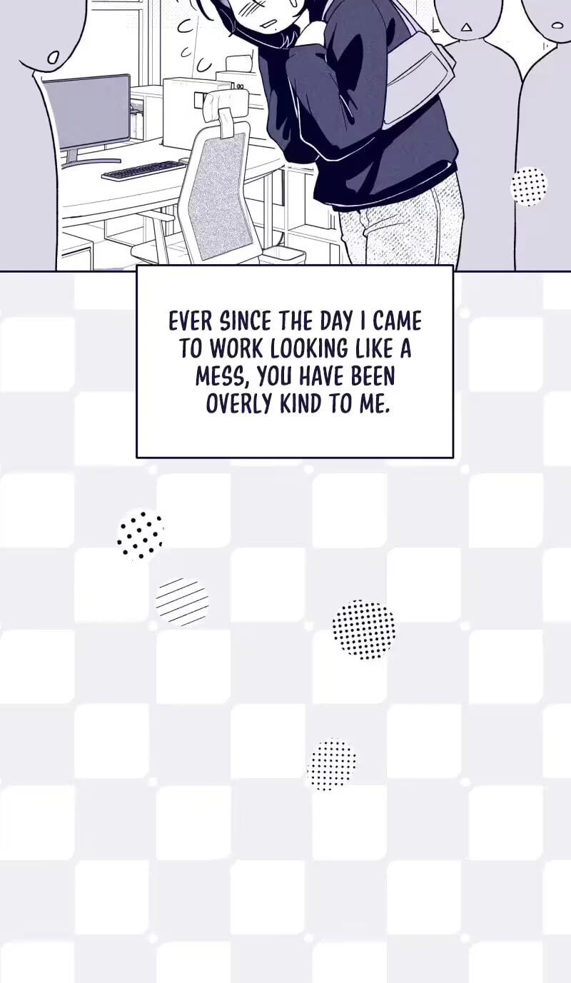 The Star Next Door (Pre-Serialization) Chapter 35 page 67 - 