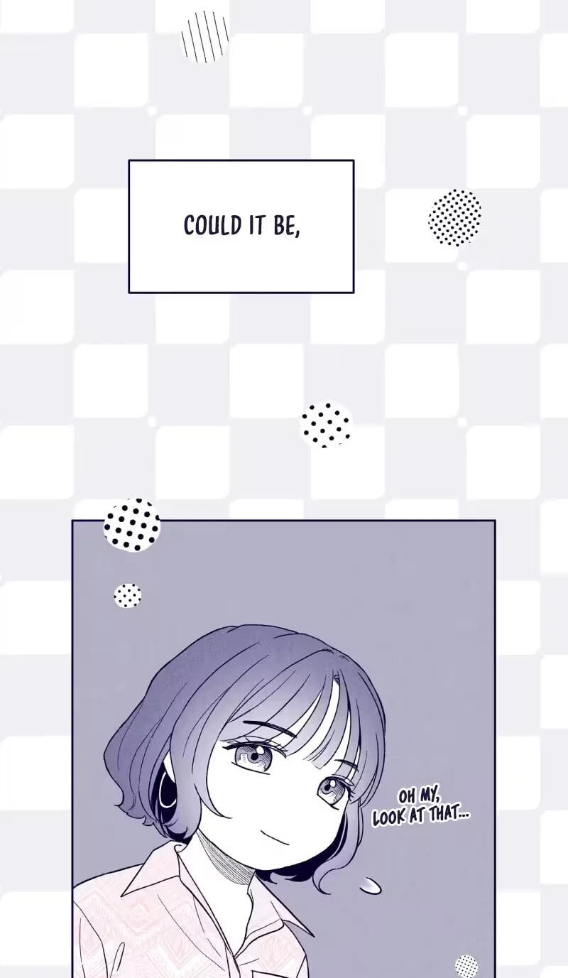 The Star Next Door (Pre-Serialization) Chapter 35 page 68 - 