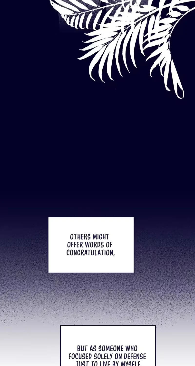 The Star Next Door (Pre-Serialization) Chapter 35 page 8 - 
