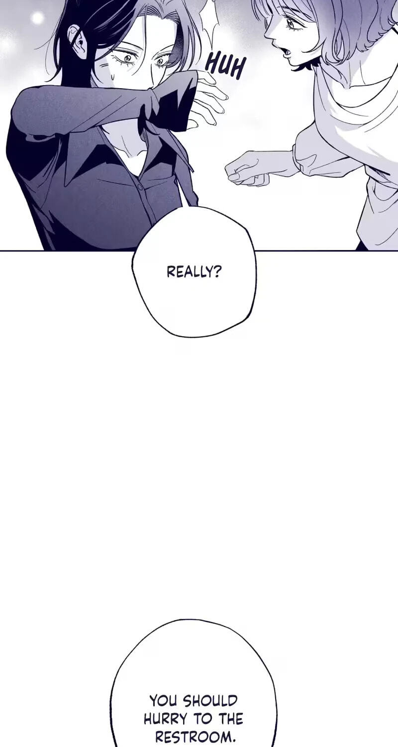 The Star Next Door (Pre-Serialization) Chapter 35 page 73 - 