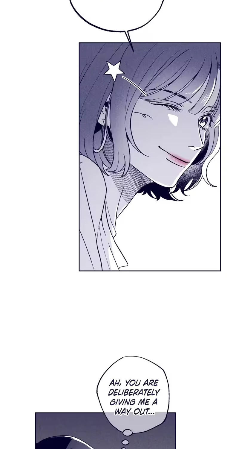 The Star Next Door (Pre-Serialization) Chapter 35 page 74 - 