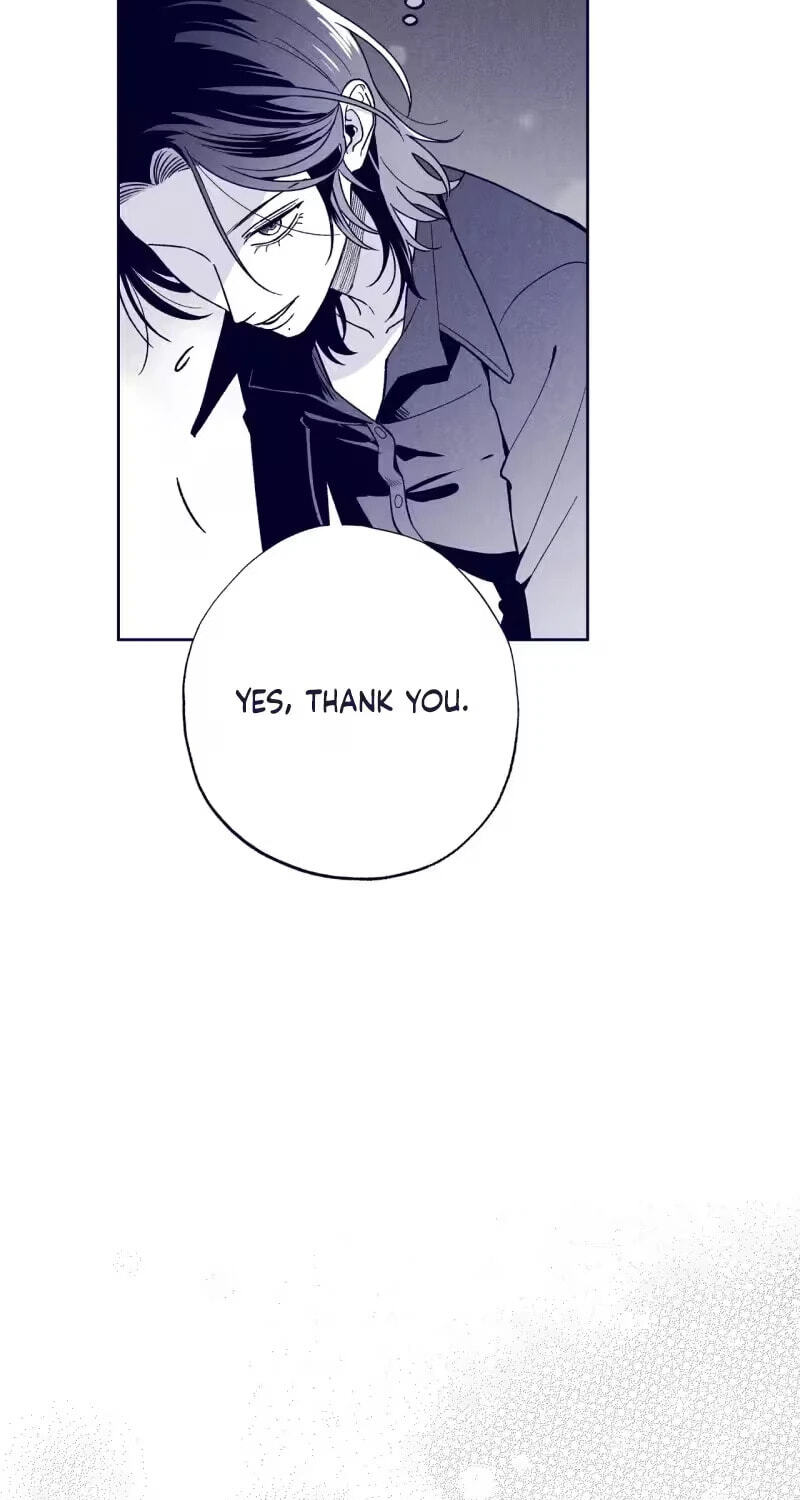 The Star Next Door (Pre-Serialization) Chapter 35 page 75 - 