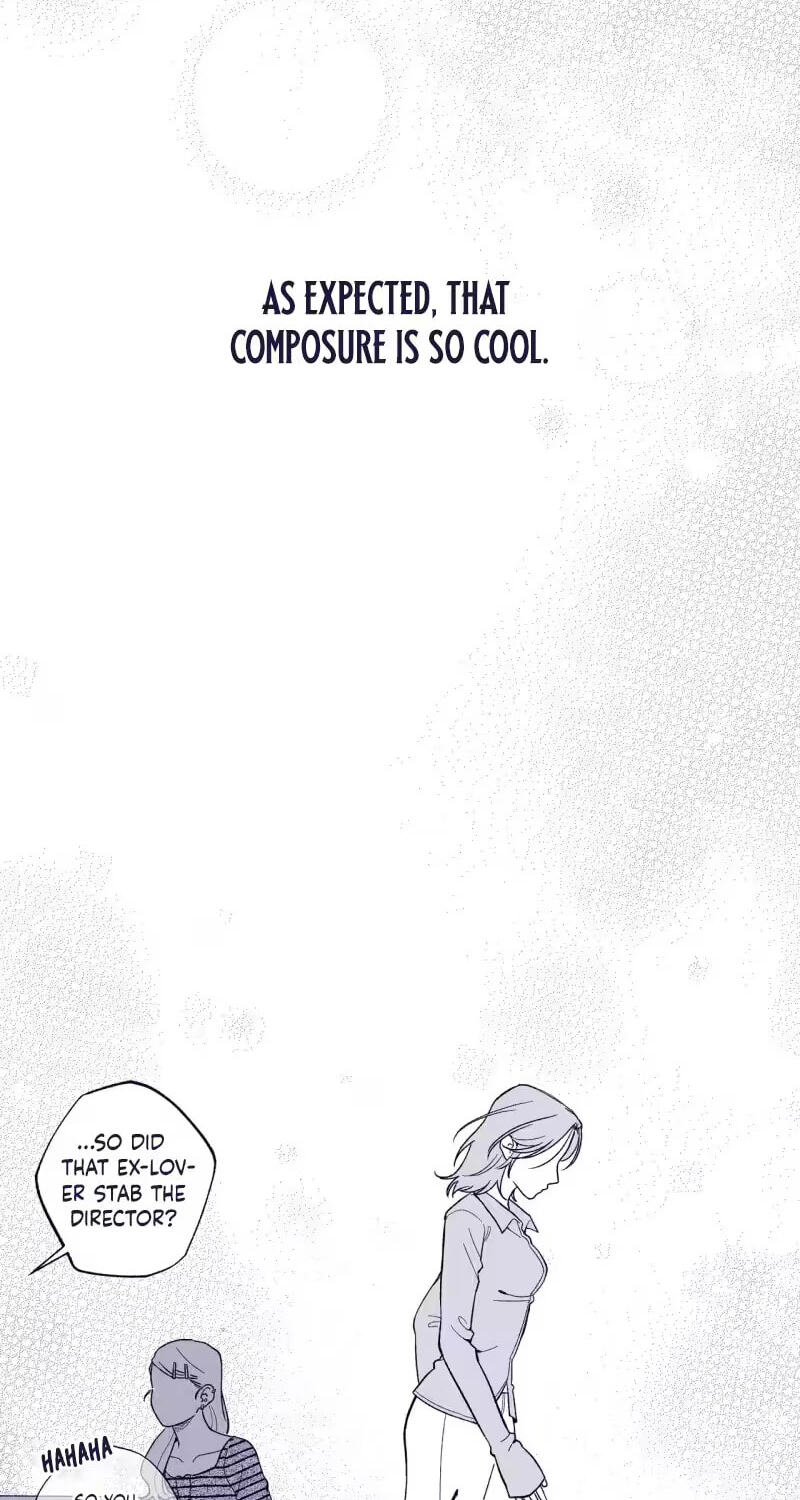 The Star Next Door (Pre-Serialization) Chapter 35 page 76 - 