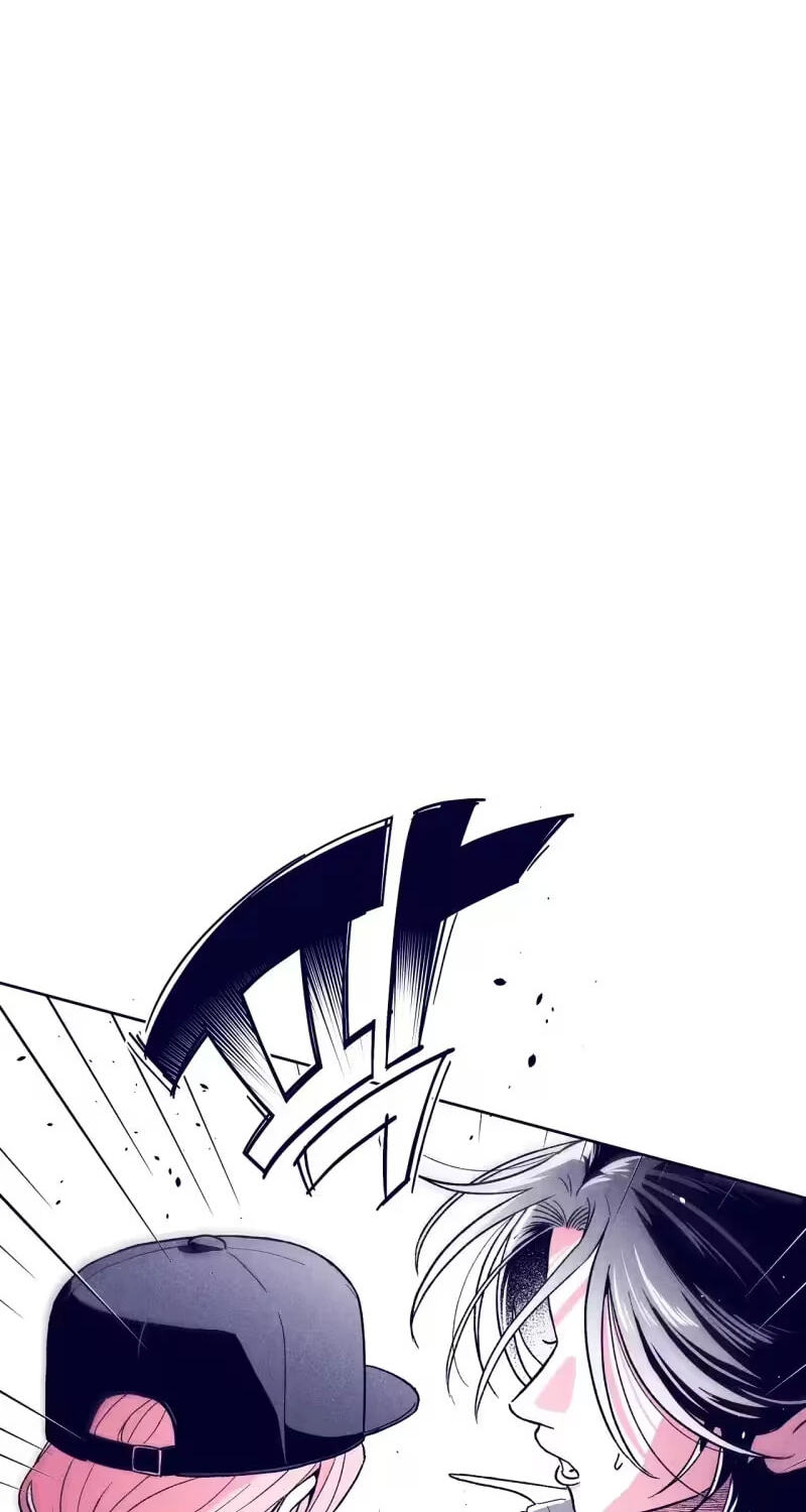 The Star Next Door (Pre-Serialization) Chapter 35 page 80 - 