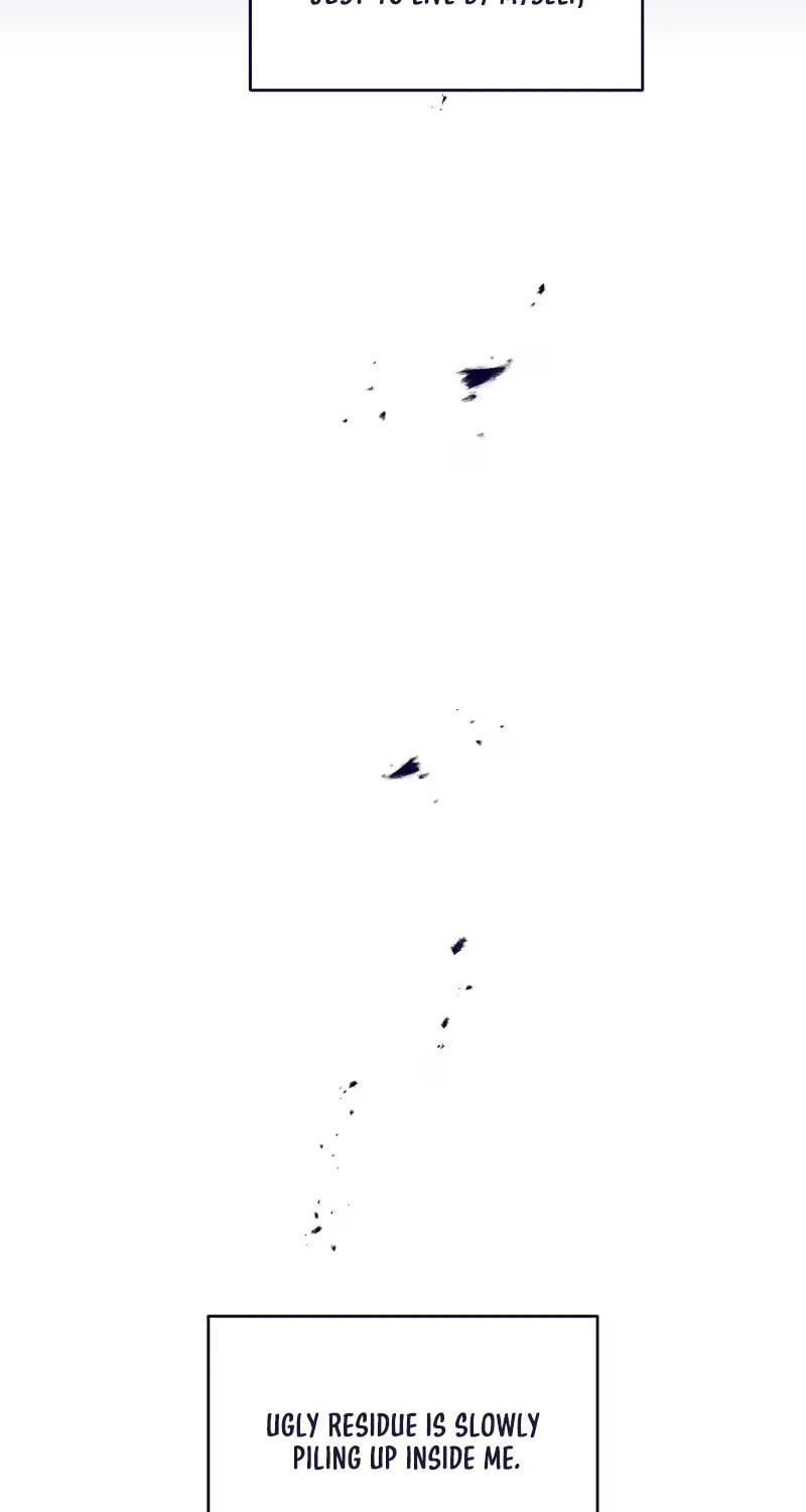 The Star Next Door (Pre-Serialization) Chapter 35 page 9 - 