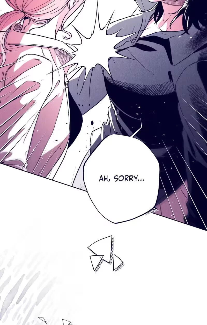 The Star Next Door (Pre-Serialization) Chapter 35 page 81 - 