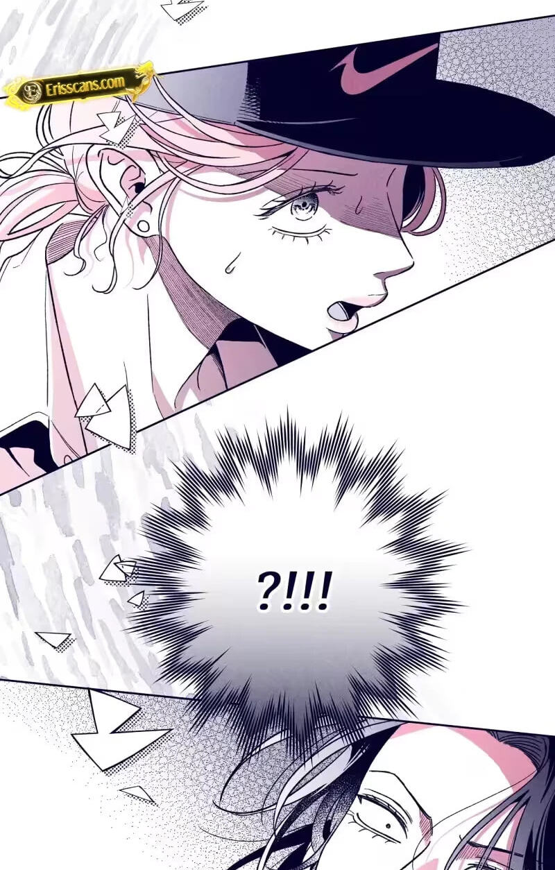 The Star Next Door (Pre-Serialization) Chapter 35 page 82 - 