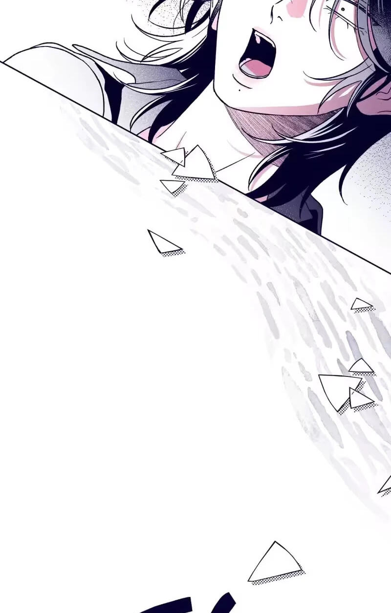 The Star Next Door (Pre-Serialization) Chapter 35 page 83 - 