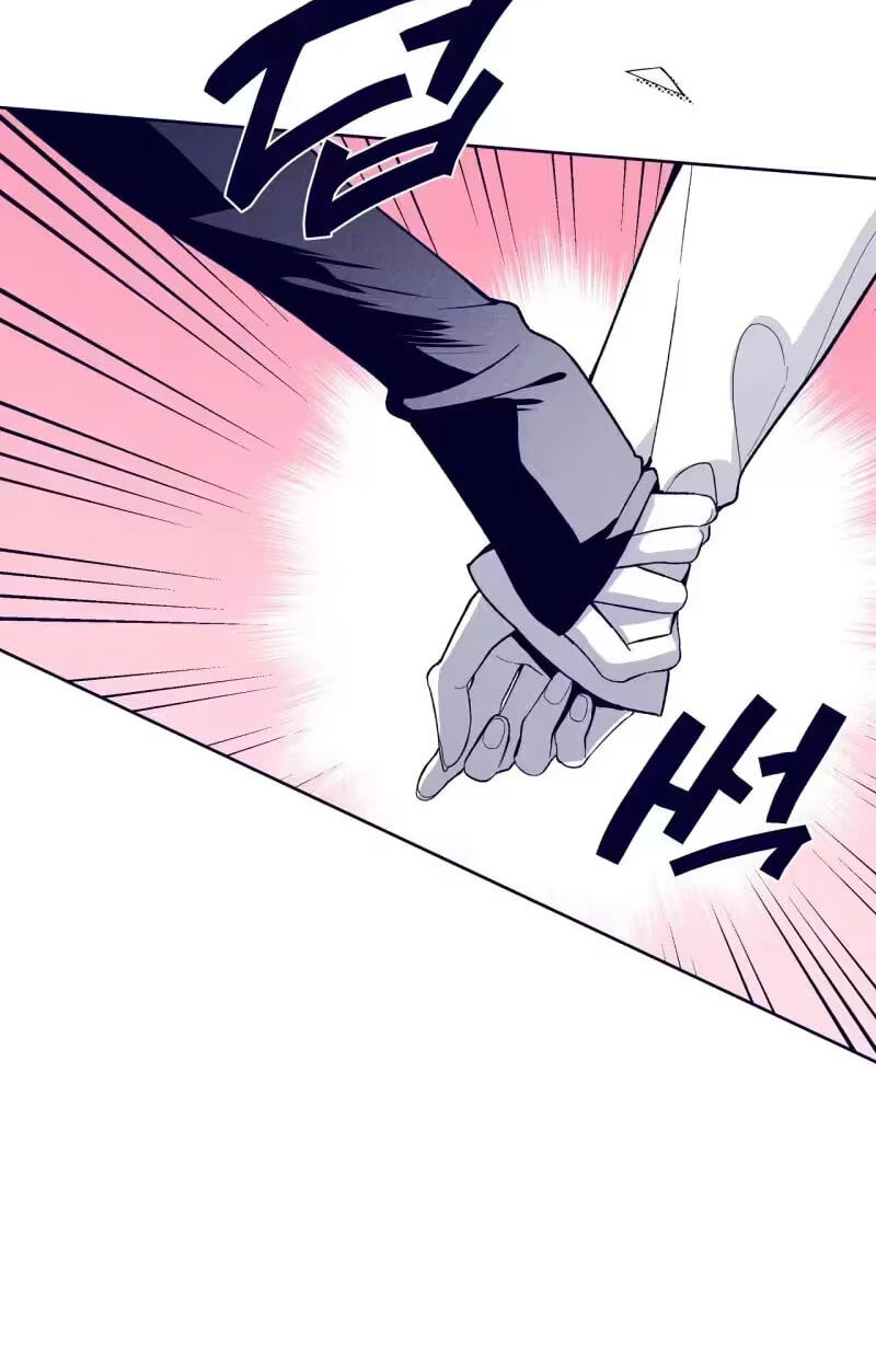 The Star Next Door (Pre-Serialization) Chapter 35 page 84 - 