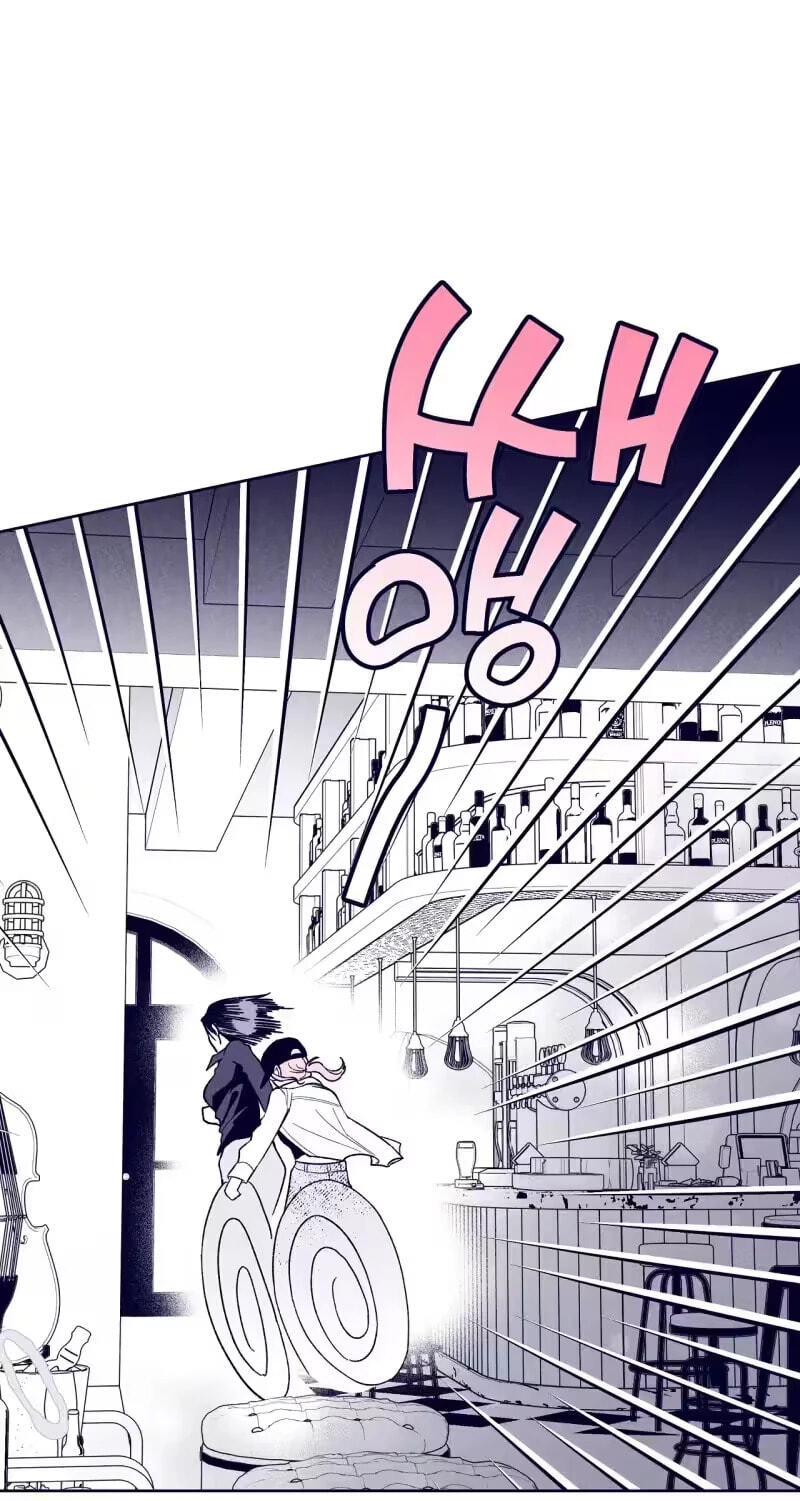 The Star Next Door (Pre-Serialization) Chapter 35 page 85 - 